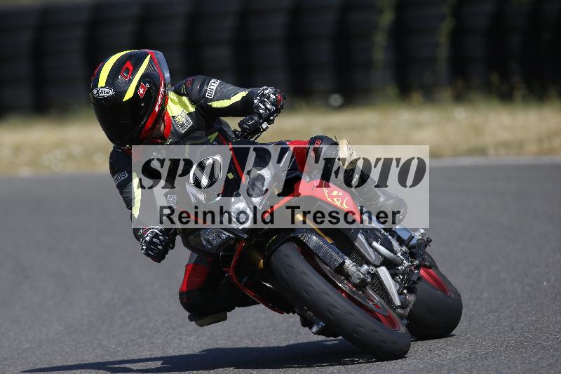Archiv-2023/33 14.06.2023 MSS Track Day ADR/Gruppe rot/117